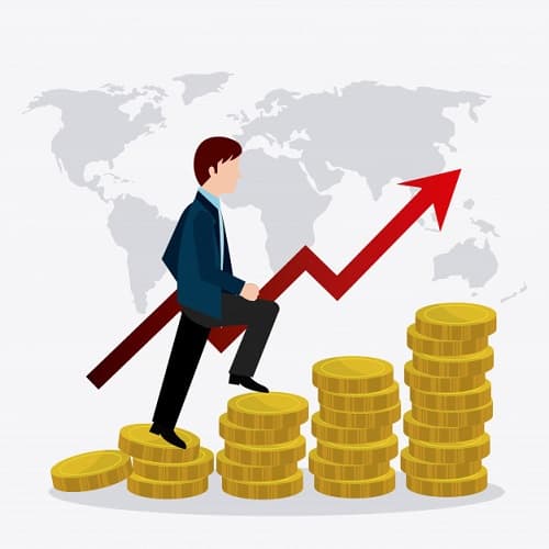 Sếp không tăng chức cho bạn, bạn làm gì?