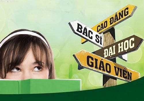 Hiểu mình rồi mới chọn nghề