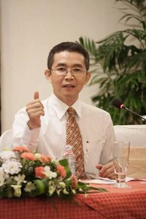 Đỏ mắt tìm CEO