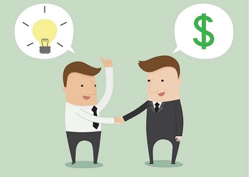 Để đàm phán được mức lương ưng ý nhất