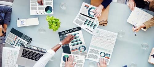 Mức lương của bạn sẽ bao nhiêu?