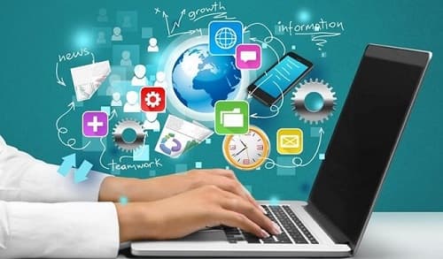 Lương ngành CNTT và ý nghĩa của tiền bạc