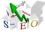 Nghề SEO - "Bầu sô" của website