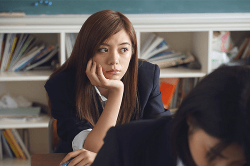 Vừa học vừa làm: Nên hay không?