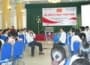 Cách nào điều khiển người thông minh? 