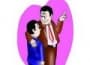 Nhà lãnh đạo đắc nhân tâm 