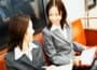 Những mẫu câu hỏi phỏng vấn cho vị trí quản lý
