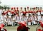 Buồn, vui những chàng trai PB 