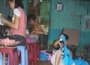 Hợp sức ngăn chặn lao động trẻ em 
