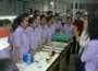 Thị trường xuất khẩu lao động: Lựa chọn nào cho người lao động? 