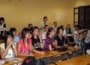 MC không phải là cái máy biết nói
