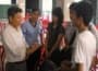 Nhân lực tốt là thành công của doanh nghiệp 