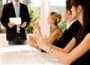 Việt Nam còn thiếu 1.5 triệu lao động cấp cao 