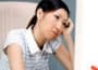 Vì sao bạn không được thăng tiến? 