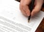 "Hút" sự chú ý bằng bản CV ấn tượng