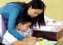 Lý do để đến với nghề “cao quý” nhất