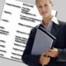 Mười công việc lý tưởng hàng đầu ít được biết đến