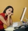 7 loại tâm lý cản trở sự thăng tiến
