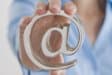 Tuyệt chiêu viết email marketing