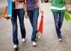 Học cách tiếp thị “thượng đế” teen