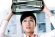 12 nguyên nhân gây thất bại trong công việc