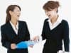 Bạn có đang nhận những lời khuyên tồi?