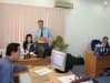 10 nguy cơ tiềm ẩn trong công việc