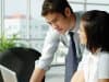 Top 6 kỹ năng lính mới ra trường cần “gọt giũa”