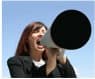 8 nghề liên quan đến chất giọng “vàng”