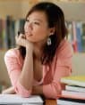 Bạn có nên chuyển sang một lĩnh vực khác?