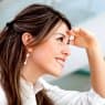 Bí quyết vươn tới mục tiêu trong sự nghiệp