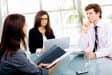 Làm thế nào để đánh giá năng lực cảm xúc trong công việc?