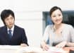 7 bí quyết vàng nơi công sở