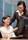 "Ma cũ" và những trò tinh quái với "ma mới"