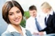 Bí quyết hòa nhập nhanh với công việc mới