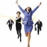 9 sách lược giúp bạn chiến thắng công việc