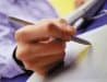 4 cách để có một CV sáng tạo