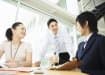 Giữ chân nhân viên giỏi trong thời kỳ 'bão giá'