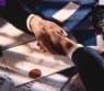 10 mối quan hệ trợ giúp cho công việc
