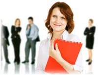 Có nên chờ đợi mùa tuyển dụng?