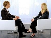 Sẵn sàng cho những câu hỏi phản ứng nhanh