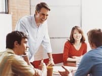 5 cách giúp bạn không trì hoãn công việc