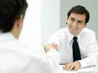 Để trở thành nhân viên quan trọng