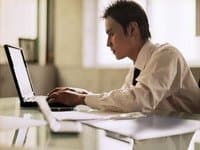 Lúc nào nên chuyển hướng con đường sự nghiệp