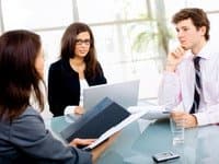 6 phong cách giúp bạn thành công trong buổi phỏng vấn
