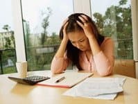 “Mẹo” săn việc làm cho sinh viên mới tốt nghiệp