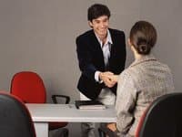 3 yếu tố quyết định sự thành công của người tìm việc