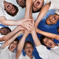 10 yếu tố cần thiết khi xây dựng nhóm làm việc