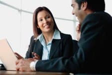 “5 bí quyết” để thăng tiến nhanh trong công việc