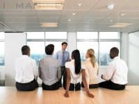 “Nâng cấp” kỹ năng tổ chức